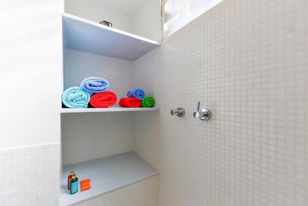  Lindo Apartamento no Coração de Higienópolis