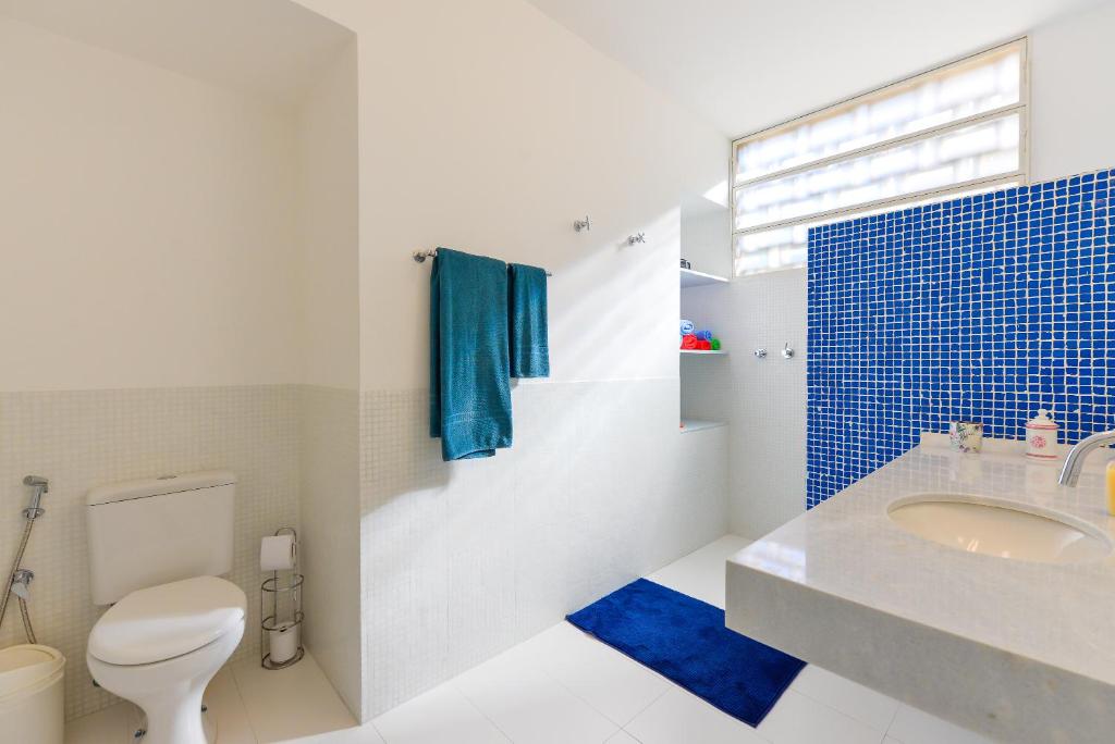  Lindo Apartamento no Coração de Higienópolis