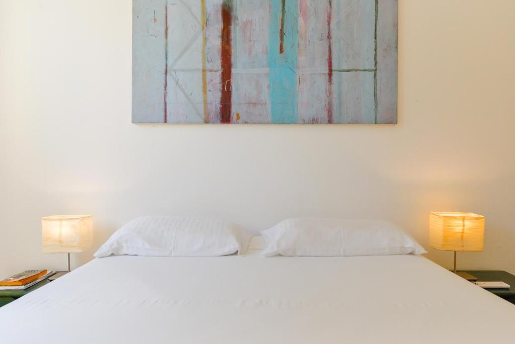  Lindo Apartamento no Coração de Higienópolis