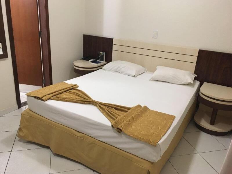  King Konfort Hotel