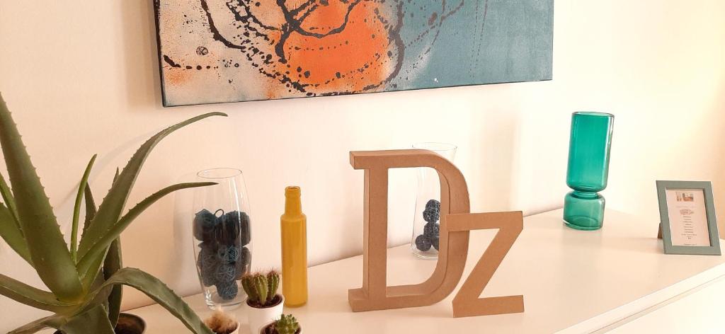Fotografie z fotogalerie ubytování Appart PP v destinaci Douarnenez