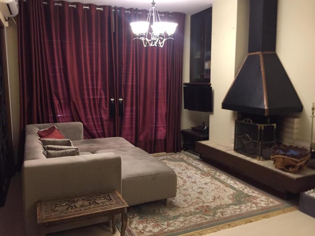  Espaço amplo e acolhedor no coração de Gramado