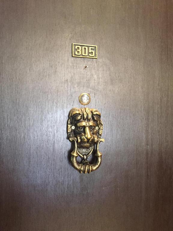  Espaço amplo e acolhedor no coração de Gramado