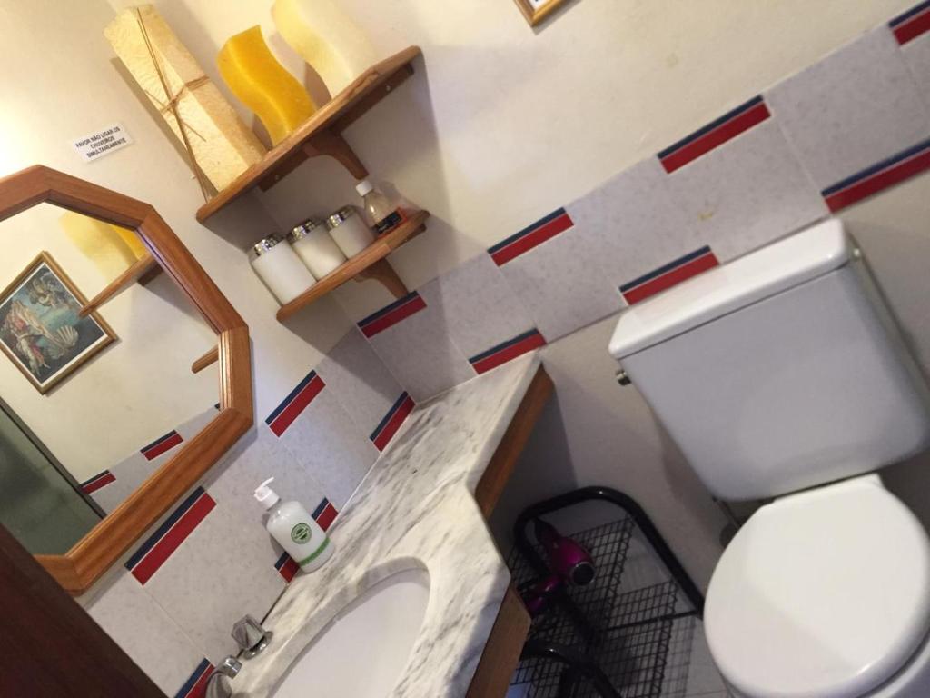  Espaço amplo e acolhedor no coração de Gramado