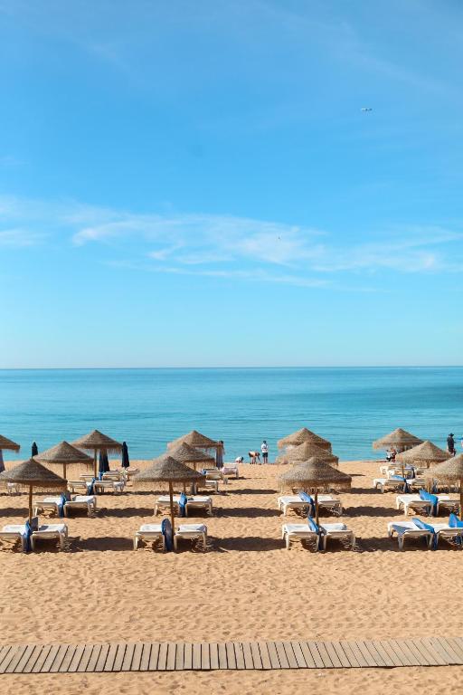 Peneco Albufeira GuestHouse