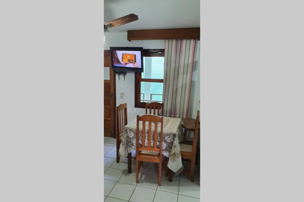  Golden Dolphin Village 1106