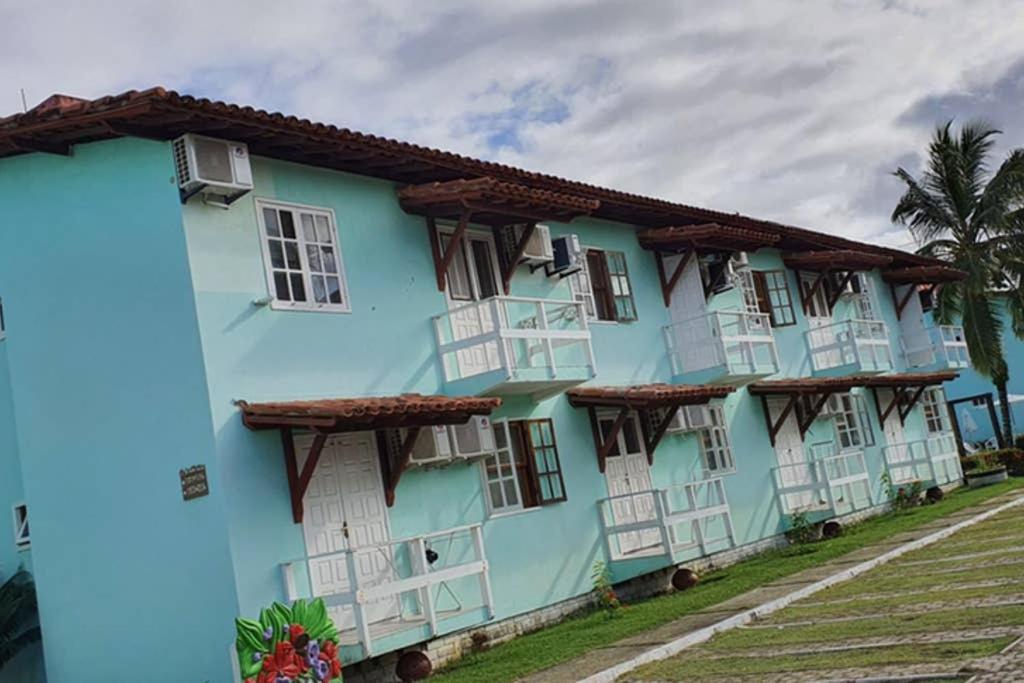  Golden Dolphin Village 1106