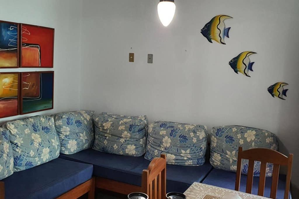  Golden Dolphin Village 1106