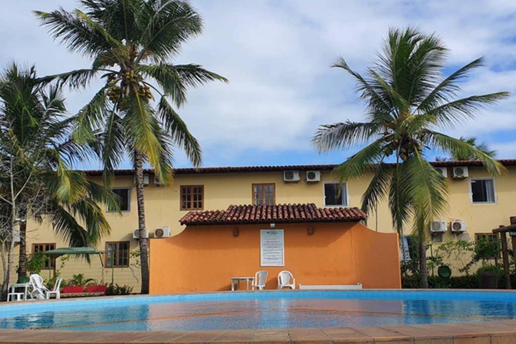  Golden Dolphin Village 1106