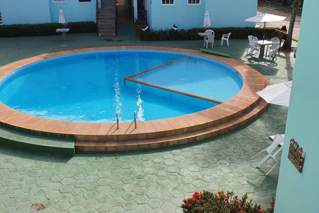 Golden Dolphin Village 1106