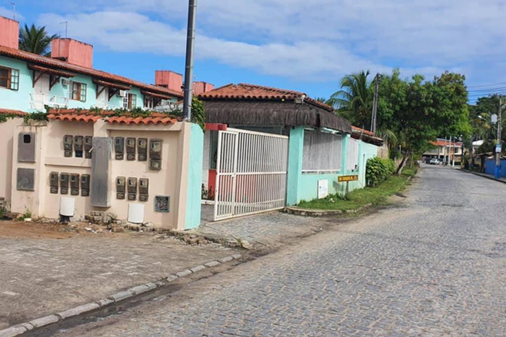  Golden Dolphin Village 1106