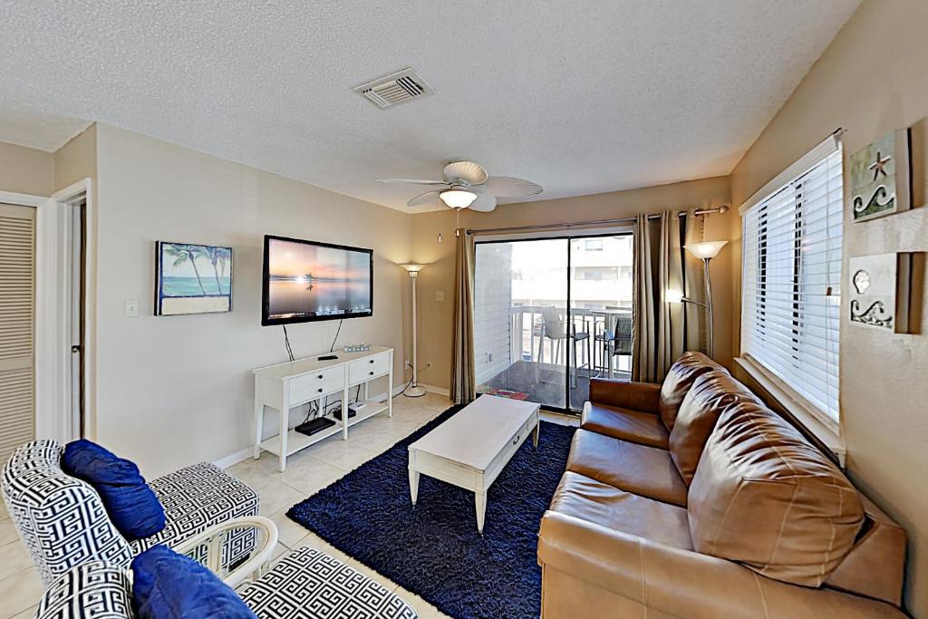BayView Condo at Wolf Bay Villas, Orange Beach Updated 2021 Prices