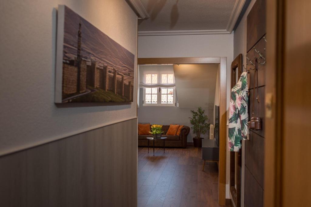 Panorama Ático - 10