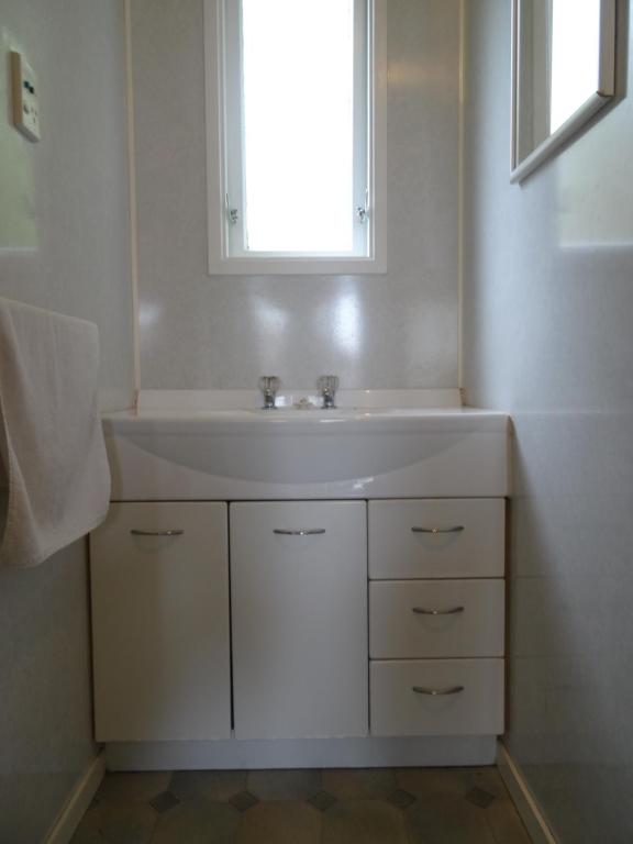 Sahara Motels - Resim 18