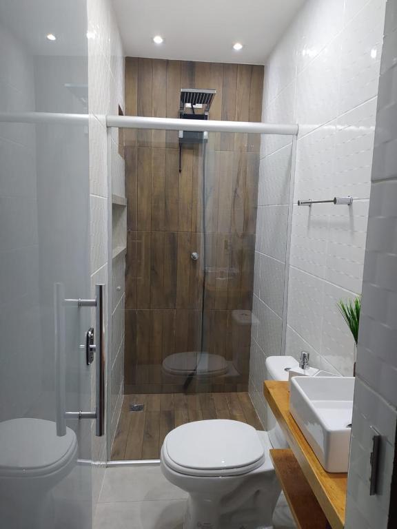  KIT/LOFT - MUITO PRÓXIMA AO AEROPORTO DE BRASÍLIA