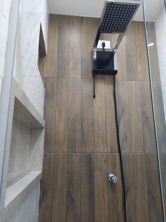  KIT/LOFT - MUITO PRÓXIMA AO AEROPORTO DE BRASÍLIA
