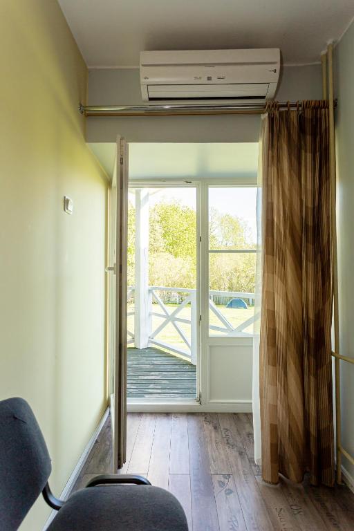 Foto Võsul asuva majutusasutuse Guest House Rannaliiv galeriist