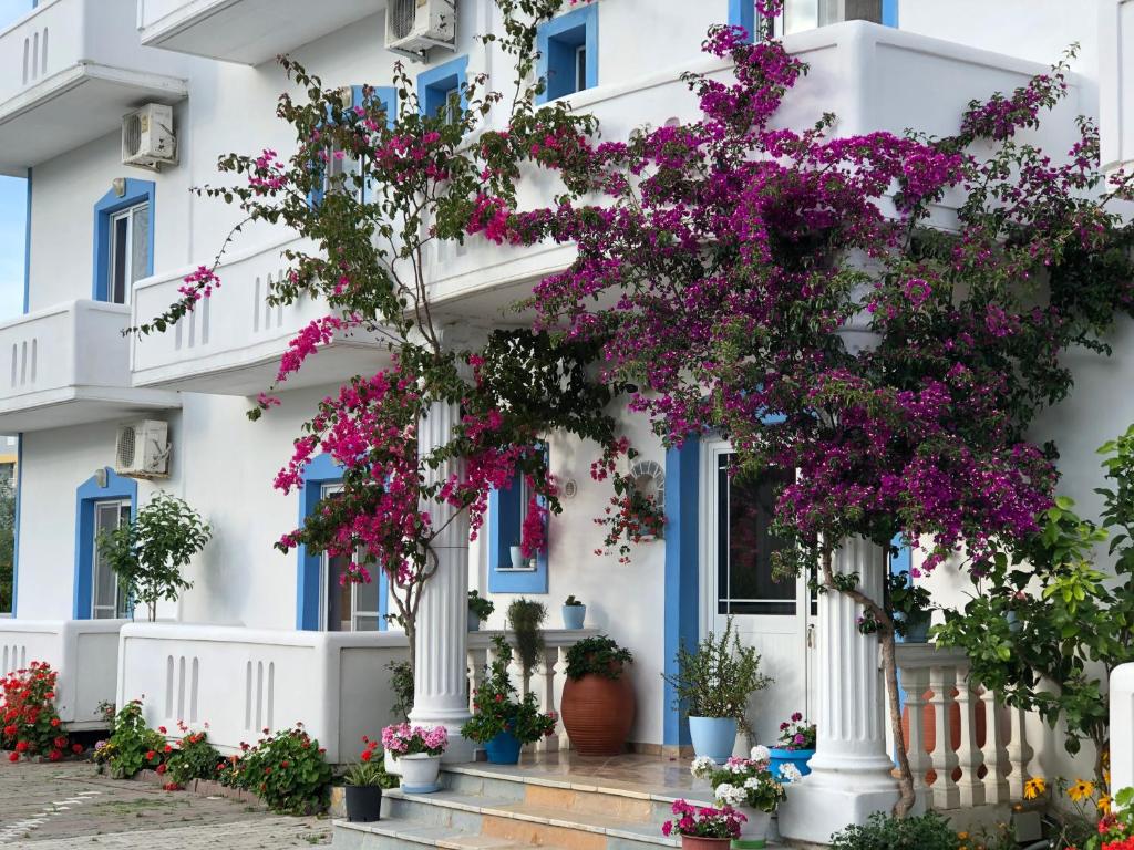 Romantika - Image 1