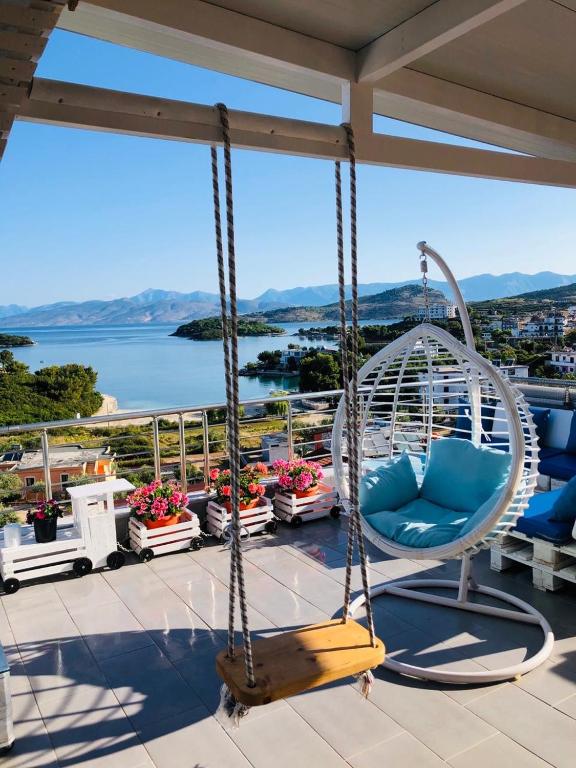 Hotel Mira Mare - Image 3