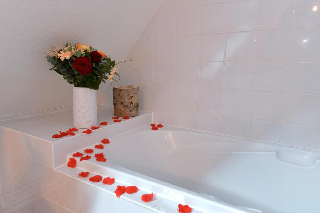 Appartement L'Elégant de la Petite Venise – photo 28
