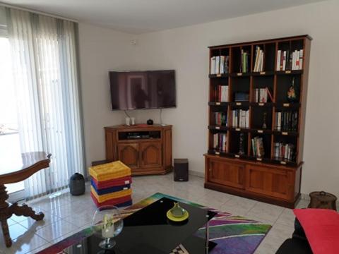 Appartement FOCH à COLMAR – photo 5