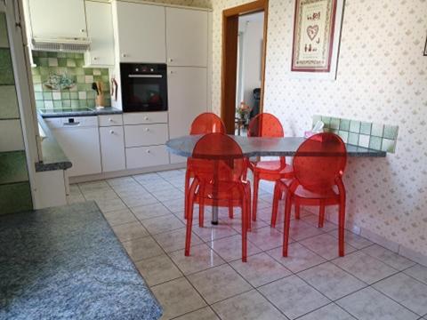 Appartement FOCH à COLMAR – photo 9