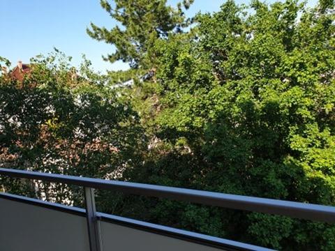 Appartement FOCH à COLMAR – photo 10