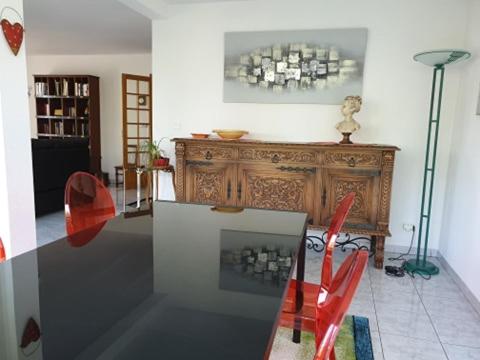 Appartement FOCH à COLMAR – photo 11