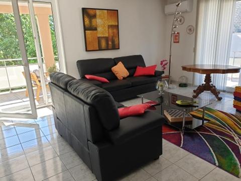 Appartement FOCH à COLMAR – photo 13
