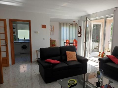 Appartement FOCH à COLMAR – photo 14