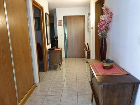Appartement FOCH à COLMAR – photo 15