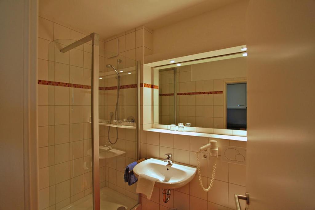 Appartementhaus Regina am Schluchsee - 3