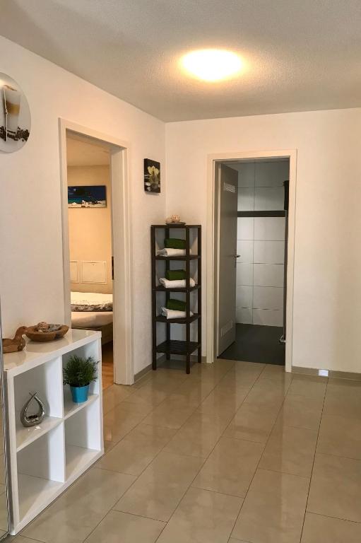 Galeriebild der Unterkunft Apartment im Emmental in Oberburg