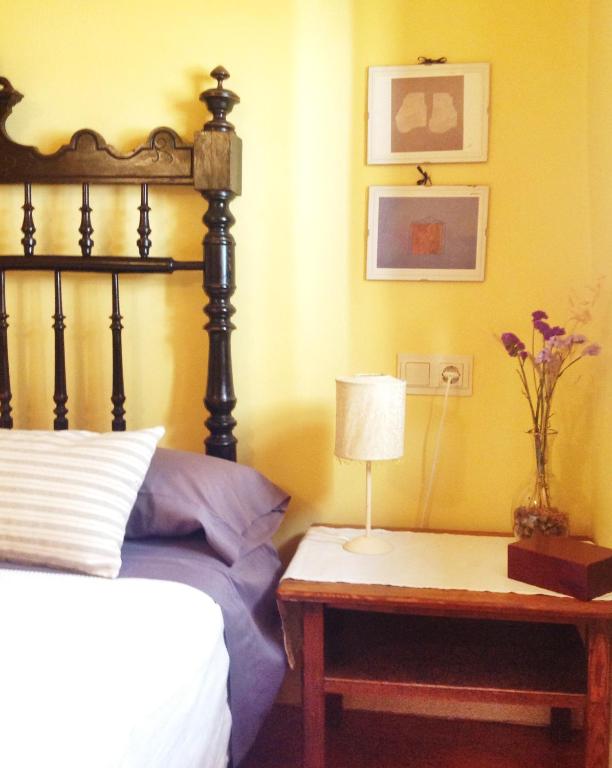 Apartamento La Costa - 公寓