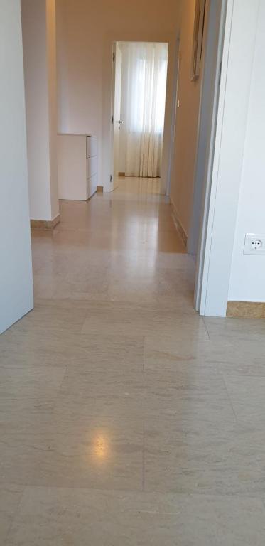 Fotografie z fotogalerie ubytování Eagle Rooms v destinaci Riva del Garda