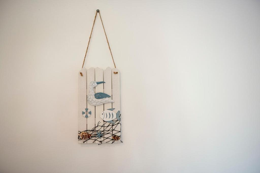 Fotografie z fotogalerie ubytování Apartments Lucija v Trogiru