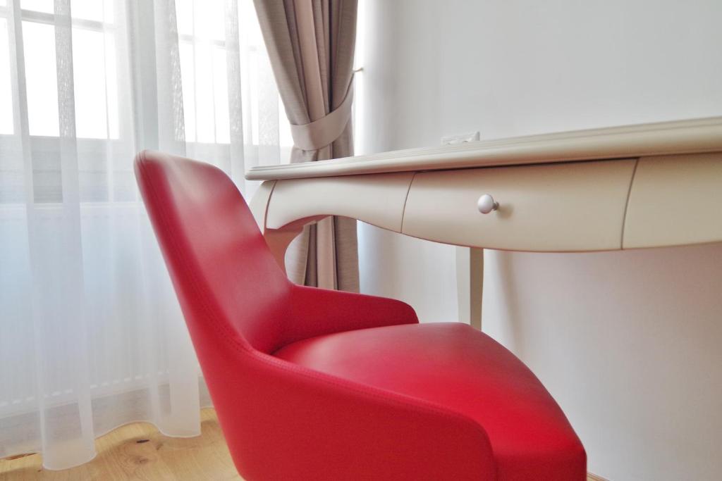 Fotografie z fotogalerie ubytování Hotel Regent Tallinn v Tallinnu