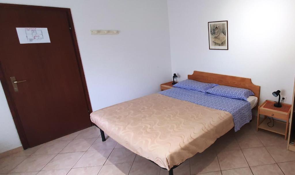 CECILLIA Mare Apartments - 3