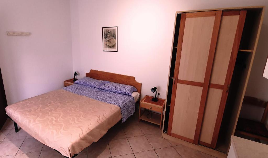 CECILLIA Mare Apartments - 4