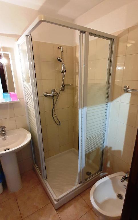 CECILLIA Mare Apartments - 11