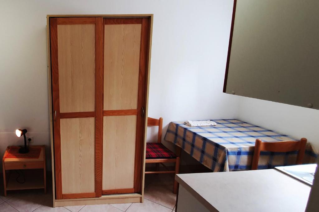 CECILLIA Mare Apartments - 6