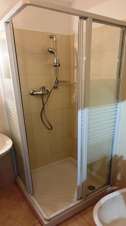 CECILLIA Mare Apartments - 10