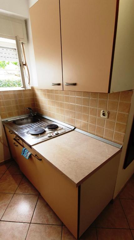 CECILLIA Mare Apartments - 8