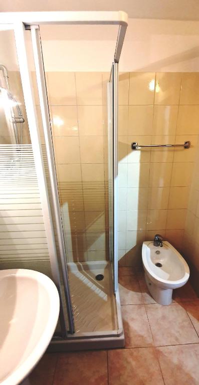 CECILLIA Mare Apartments - 12