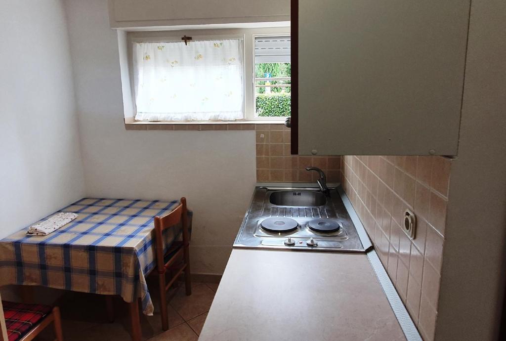 CECILLIA Mare Apartments - 5