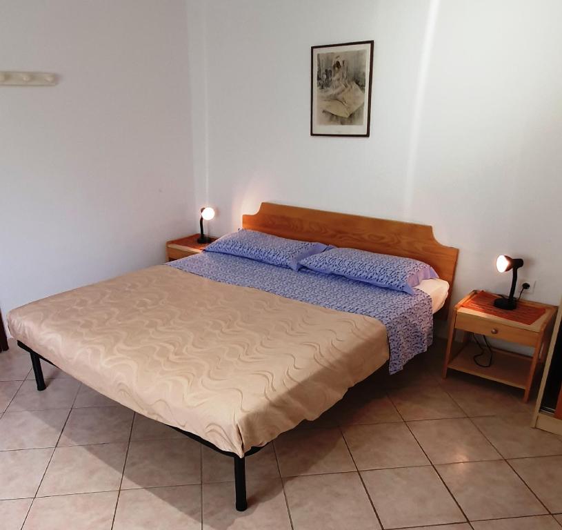 CECILLIA Mare Apartments - 1