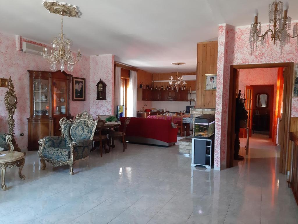 Derechos de imagen reservados por Booking.com