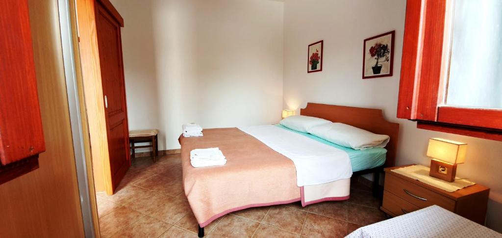 CECILLIA Mare Apartments - 18