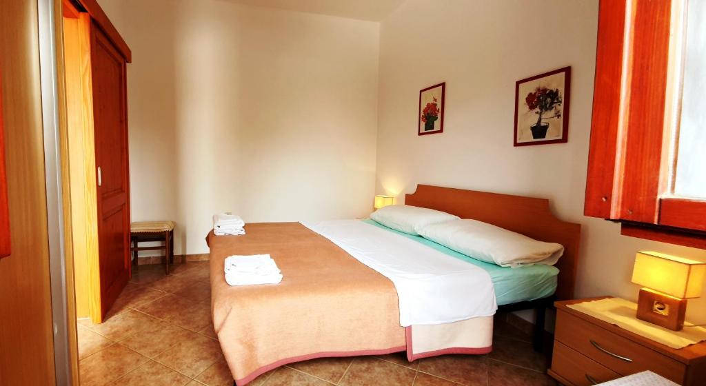 CECILLIA Mare Apartments - 19