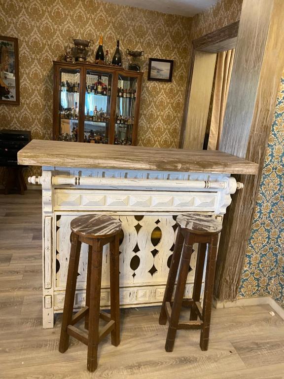 Villa Palma, Marbella – Precios actualizados 2022